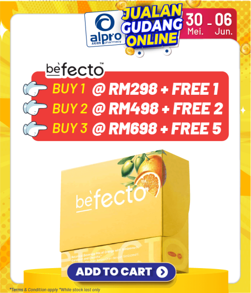 https://www.alpropharmacy.com/oneclick/product/befecto-15s-help-curb-cravings-and-weight-loss/