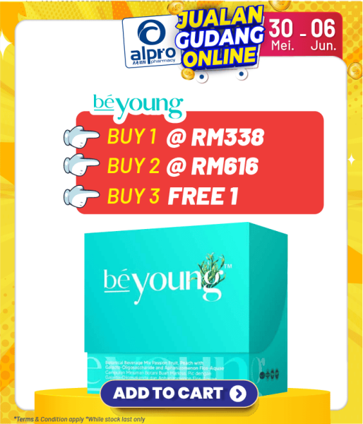 https://www.alpropharmacy.com/oneclick/product/beyoung-30s-improve-gut-skin-health/