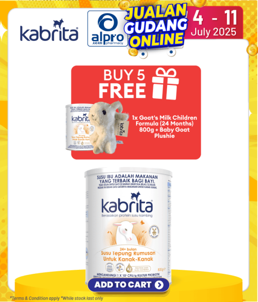https://www.alpropharmacy.com/oneclick/brand/kabrita/