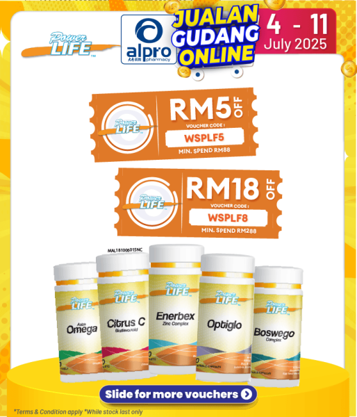 https://www.alpropharmacy.com/oneclick/brand/powerlife/