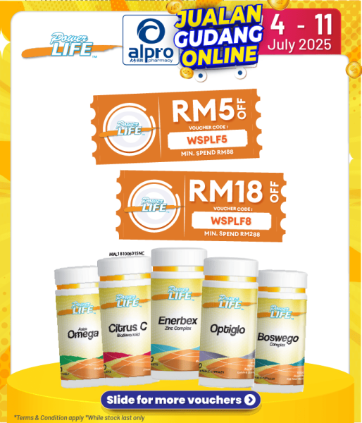 https://www.alpropharmacy.com/oneclick/brand/powerlife/