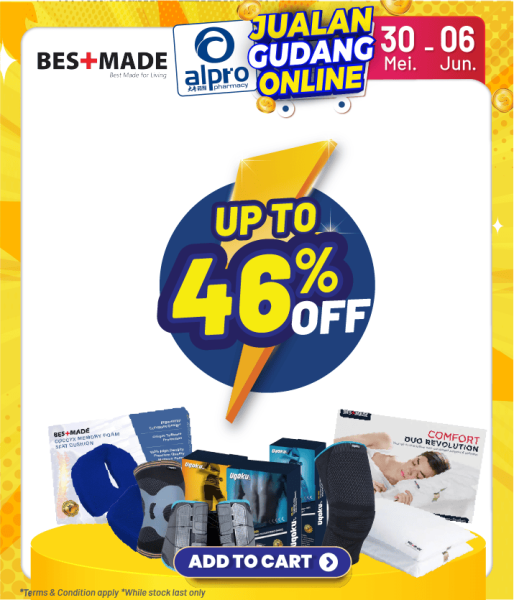 https://www.alpropharmacy.com/oneclick/brand/bestmade/