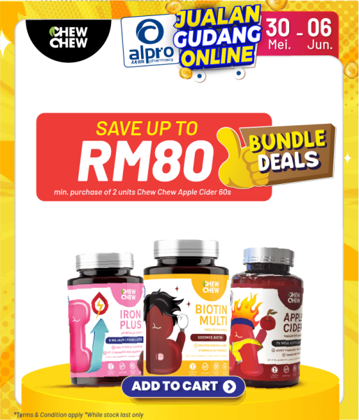 https://www.alpropharmacy.com/oneclick/brand/chew-chew/