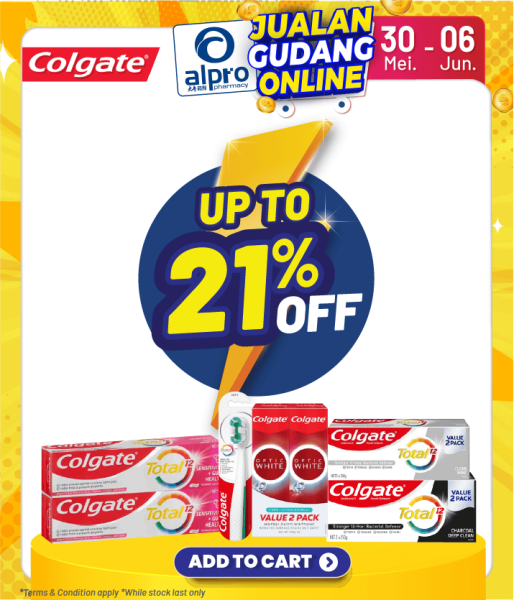 https://www.alpropharmacy.com/oneclick/brand/colgate/