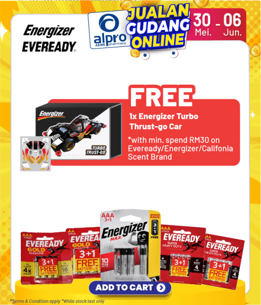 https://www.alpropharmacy.com/oneclick/brand/energizer/