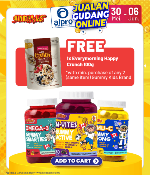 https://www.alpropharmacy.com/oneclick/brand/gummykids/