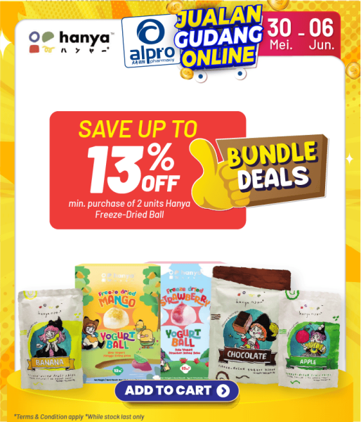 https://www.alpropharmacy.com/oneclick/brand/hanya/