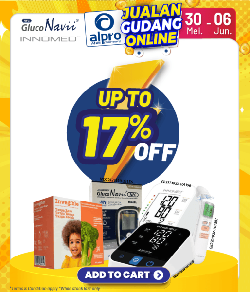 https://www.alpropharmacy.com/oneclick/brand/innomed/