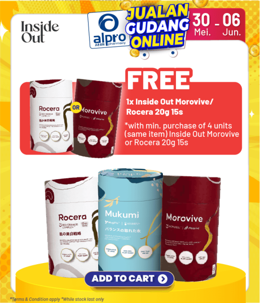 https://www.alpropharmacy.com/oneclick/brand/inside-out/