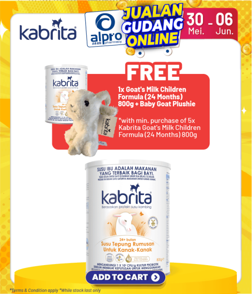 https://www.alpropharmacy.com/oneclick/product/kabrita-goats-milk-children-formula-24-months-800g-goats-milk-protein-based-formula/