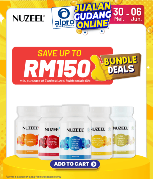 https://www.alpropharmacy.com/oneclick/brand/nuzeel/