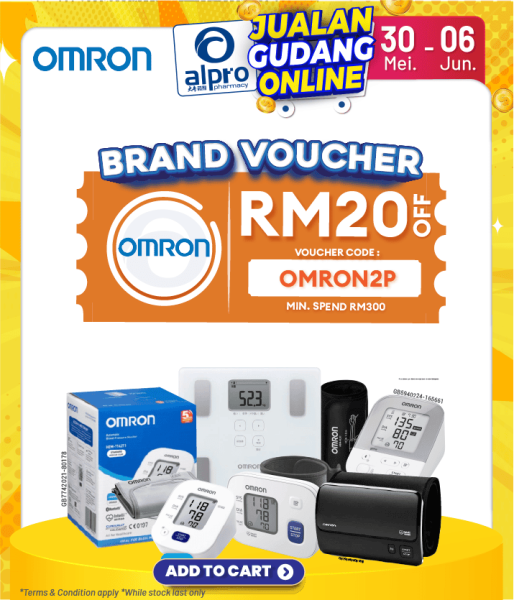 https://www.alpropharmacy.com/oneclick/brand/omron/