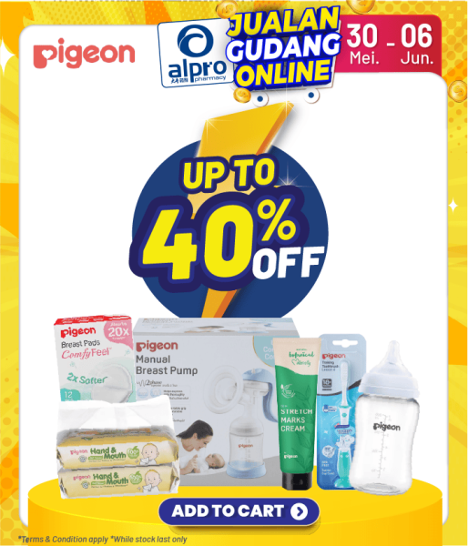 https://www.alpropharmacy.com/oneclick/brand/pigeon/