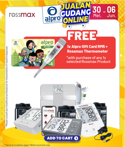 https://www.alpropharmacy.com/oneclick/brand/rossmax/