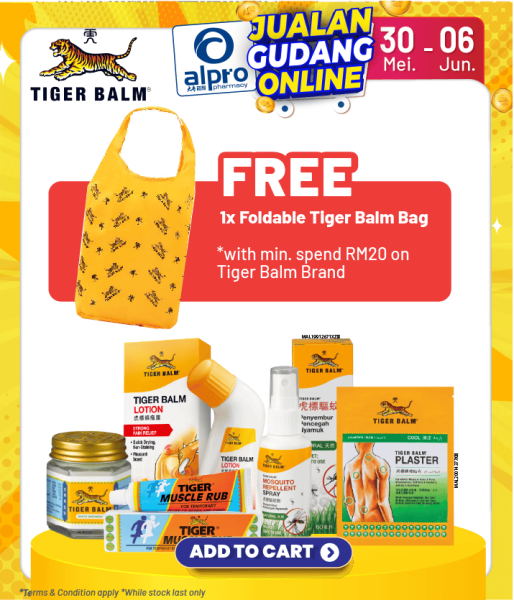 https://www.alpropharmacy.com/oneclick/brand/tiger-balm/