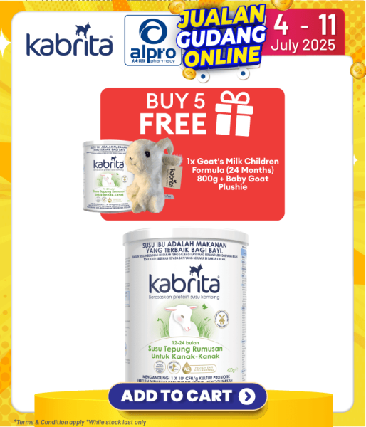 https://www.alpropharmacy.com/oneclick/brand/kabrita/