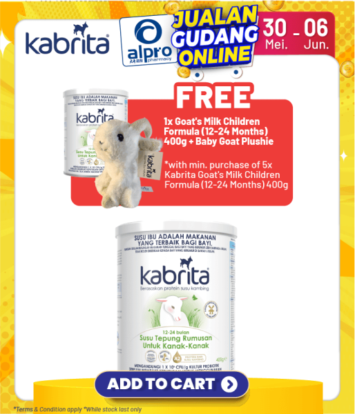 https://www.alpropharmacy.com/oneclick/product/kabrita-goats-milk-children-formula-12-24-months-400g/