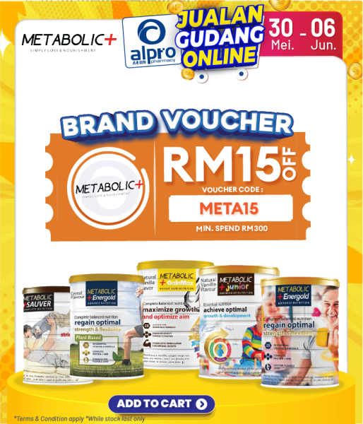 https://www.alpropharmacy.com/oneclick/brand/metabolic/