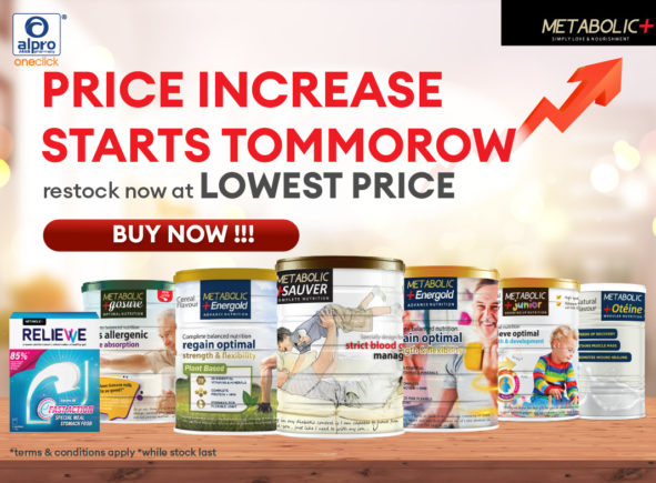 https://www.alpropharmacy.com/oneclick/brand/metabolic/