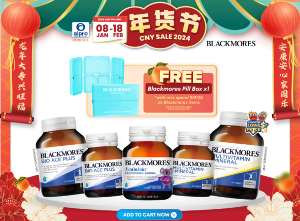 https://www.alpropharmacy.com/oneclick/brand/blackmores/