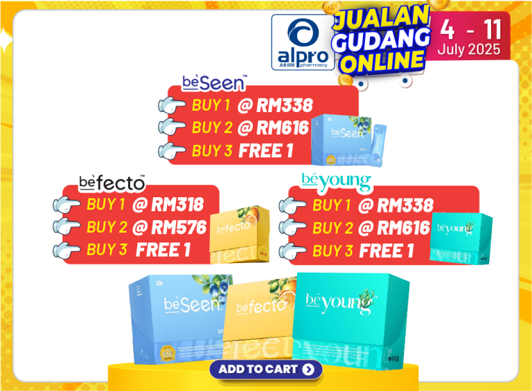 https://www.alpropharmacy.com/oneclick/brand/beseen/