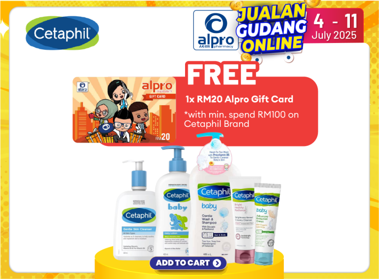 https://www.alpropharmacy.com/oneclick/brand/cetaphil/