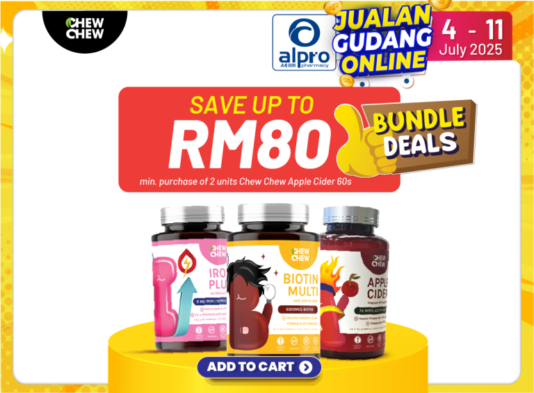https://www.alpropharmacy.com/oneclick/brand/chew-chew/