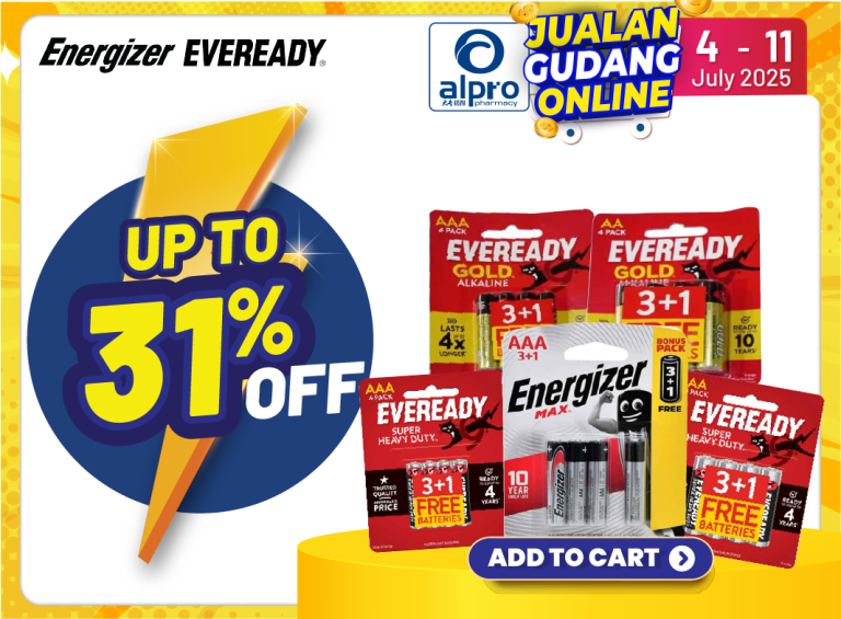 https://www.alpropharmacy.com/oneclick/brand/energizer/