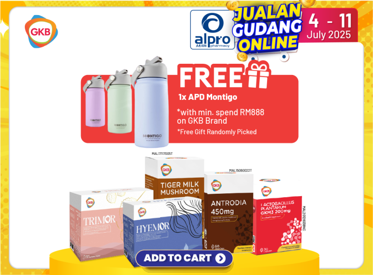 https://www.alpropharmacy.com/oneclick/brand/gkb/