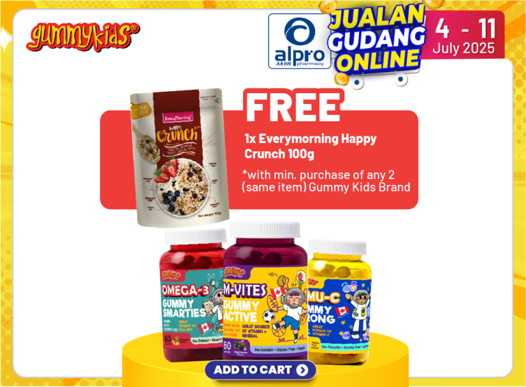 https://www.alpropharmacy.com/oneclick/brand/gummykids/