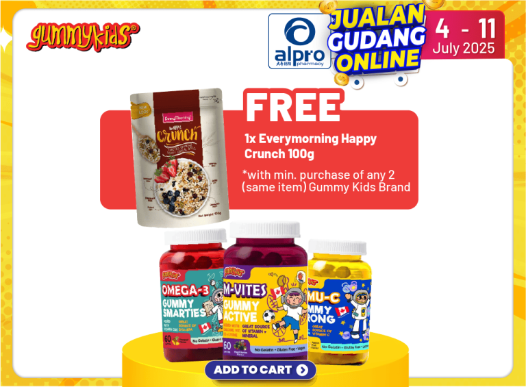 https://www.alpropharmacy.com/oneclick/brand/gummykids/