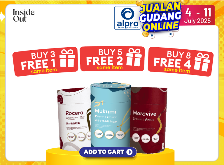 https://www.alpropharmacy.com/oneclick/brand/inside-out/