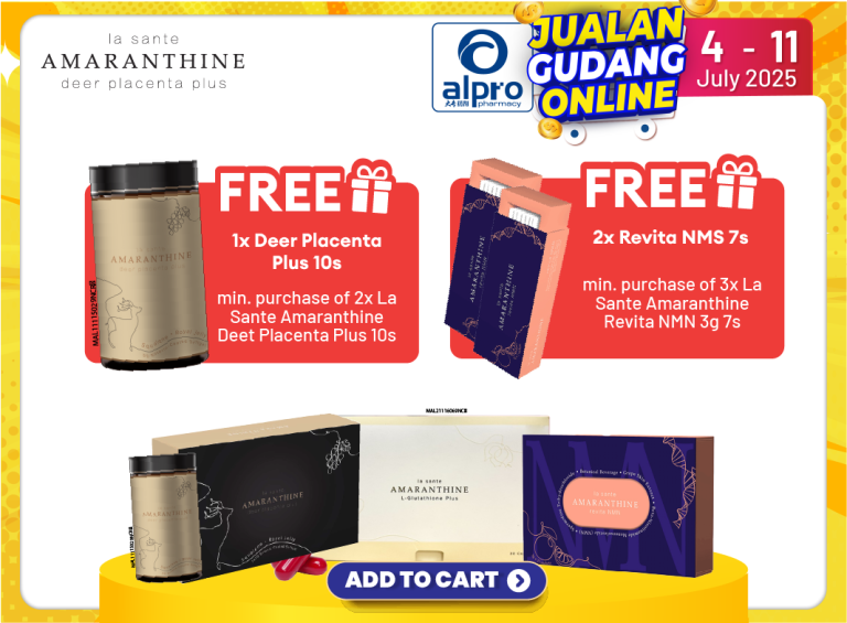 https://www.alpropharmacy.com/oneclick/brand/la-sante/