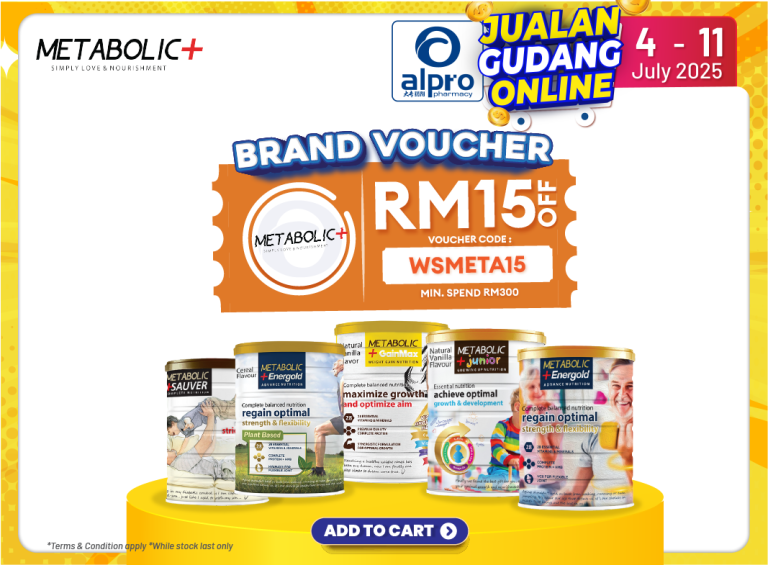 https://www.alpropharmacy.com/oneclick/brand/metabolic/