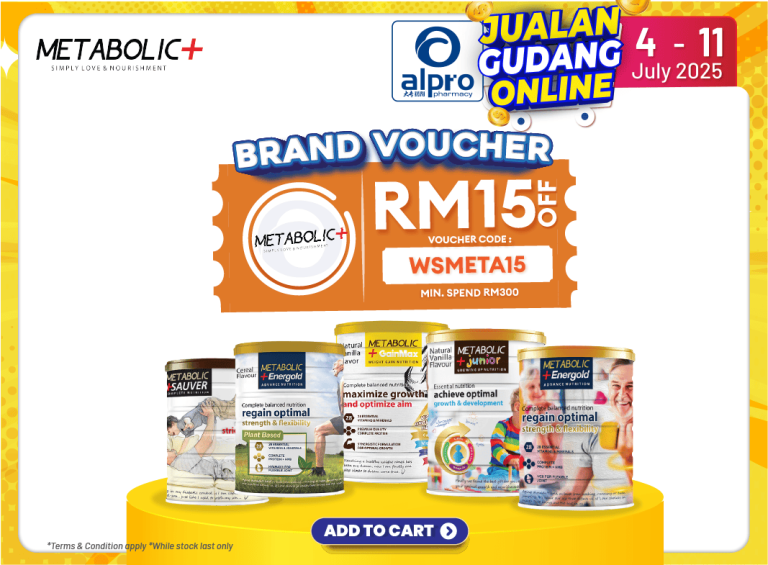 https://www.alpropharmacy.com/oneclick/brand/metabolic/