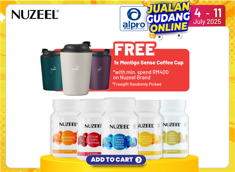 https://www.alpropharmacy.com/oneclick/brand/nuzeel/