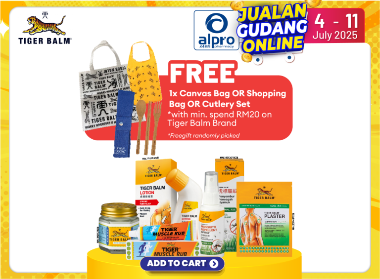 https://www.alpropharmacy.com/oneclick/brand/tiger-balm/