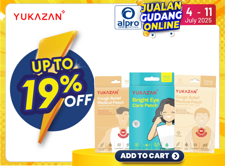 https://www.alpropharmacy.com/oneclick/brand/yukazan/