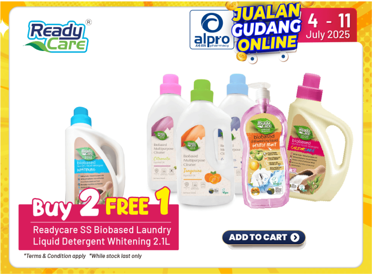 https://www.alpropharmacy.com/oneclick/brand/readycare-signature-selection/