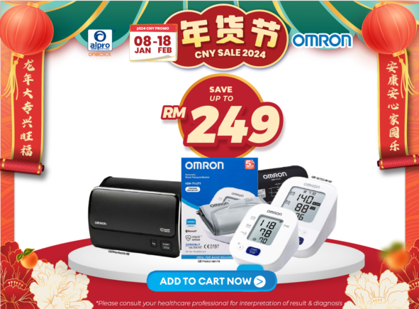 https://www.alpropharmacy.com/oneclick/brand/omron/