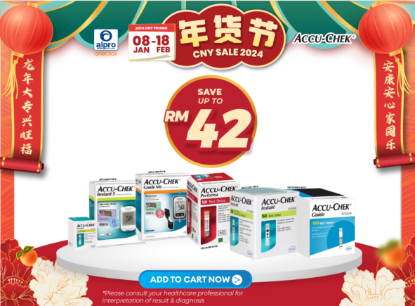 https://www.alpropharmacy.com/oneclick/brand/accu-chek/