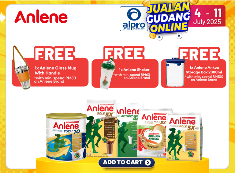 https://www.alpropharmacy.com/oneclick/brand/anlene/