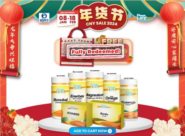 https://www.alpropharmacy.com/oneclick/alpro-cny-sale-2024-huat-ah-with-alpro/?campaign=Alpro%20CNY%20Sale%202024