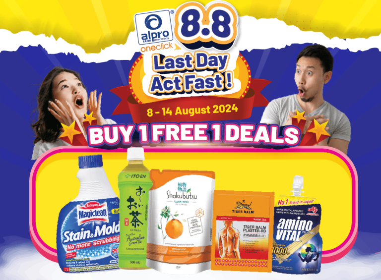 https://www.alpropharmacy.com/oneclick/8-8-alpro-oneclick-birthday-carnival-8-14-august-2024-reassurance-that-brings-smiles/