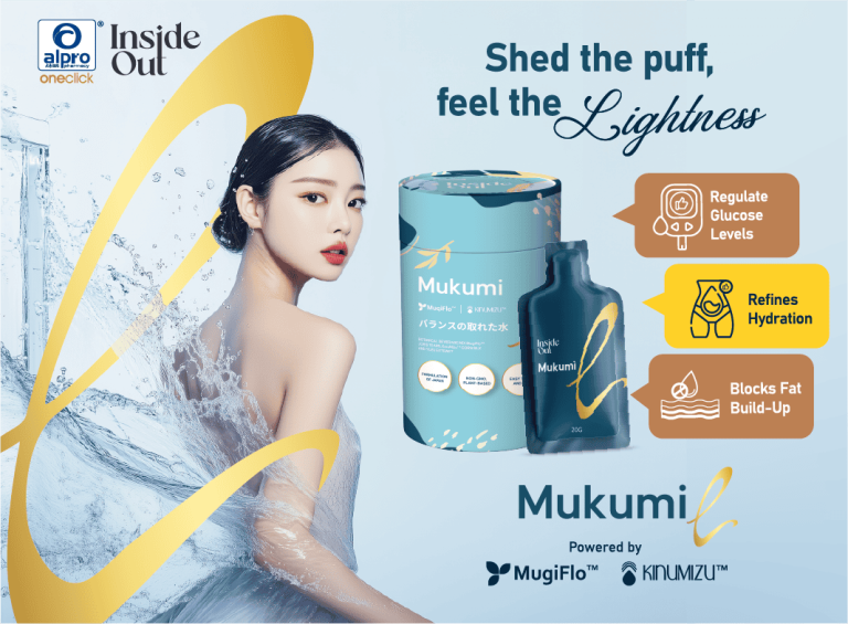 https://www.alpropharmacy.com/oneclick/product/inside-out-mukumi-l-20g-15s-water-retention-relief/