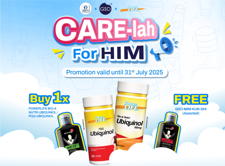 https://www.alpropharmacy.com/?s=powerlife+ubiqui&post_type=product&dgwt_wcas=1