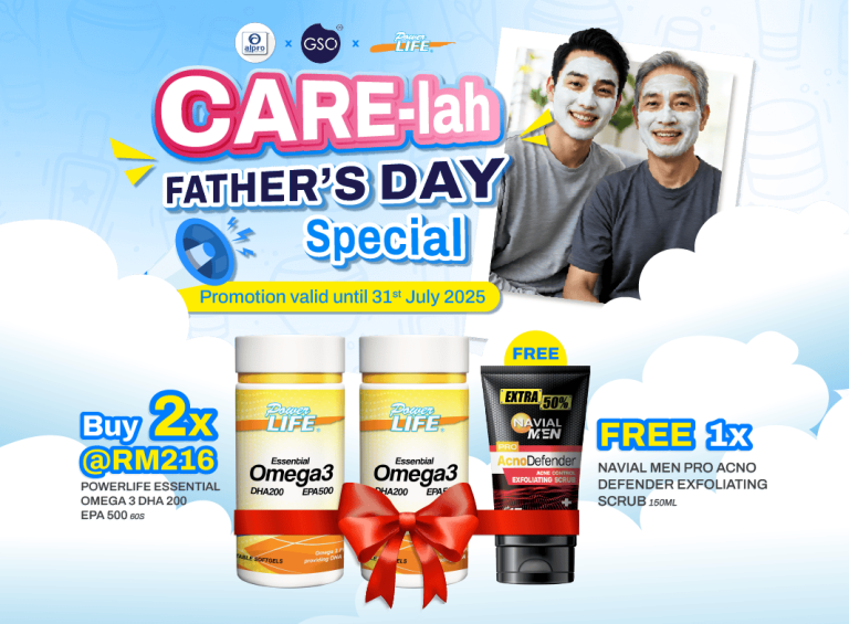https://www.alpropharmacy.com/oneclick/product/powerlife-essential-omega-3-dha-200mg-epa-500mg-60s/