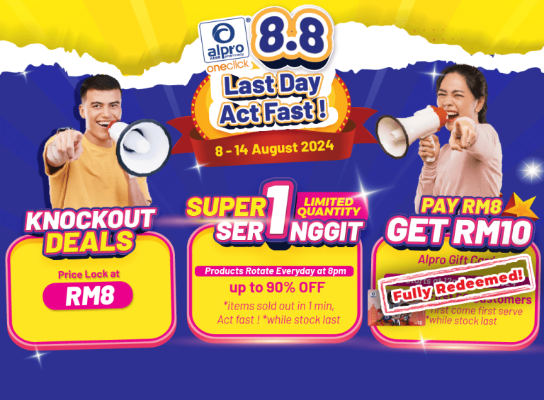 https://www.alpropharmacy.com/oneclick/8-8-alpro-oneclick-birthday-carnival-8-14-august-2024-reassurance-that-brings-smiles/