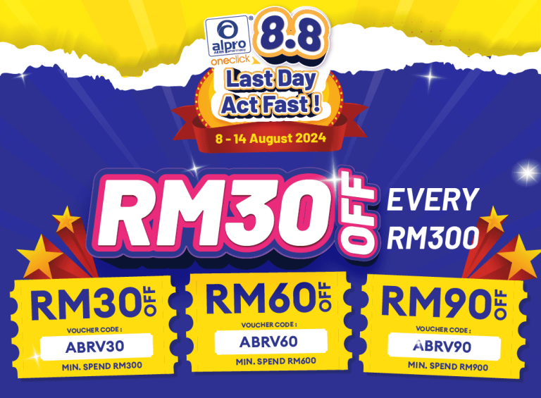 https://www.alpropharmacy.com/oneclick/8-8-alpro-oneclick-birthday-carnival-8-14-august-2024-reassurance-that-brings-smiles/