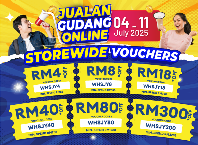 https://www.alpropharmacy.com/oneclick/alpro-jualan-gudang-online-july-2025-jualan-mega-pada-harga-runtuh-poket-pun-selamat/?utm_source=Jualan+Gudang+July+2025&utm_medium=QR+Code&utm_campaign=Jualan+Gudang+Online+Starling+Mall+July+2025